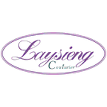 Laysieng Couturier - Bridal Near Me - Ottawa, Ontario Laysieng Couturier - Bridal Near Me - Ottawa, Ontario