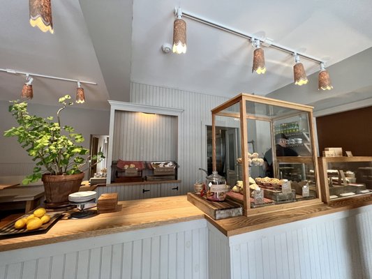 Shandaken Bake by null