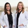 Photo of Aline Speer, DDS, MS