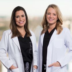 Aline Speer, DDS, MS - Aline G. Kaye, DDS, MSD and Laura N. Rabe, DDS, MSD Specialists in Periodontal and Dental Implant Surgery