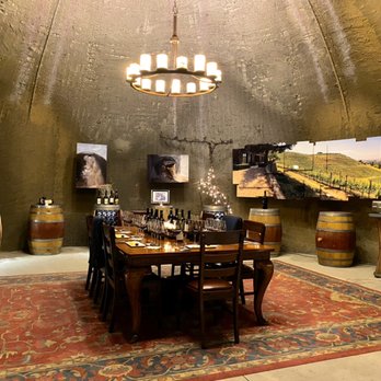 Luxe Wine Tours - Wine Tours Near Me Luxe Wine Tours - Wine Tours Near Me
