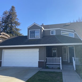 California Crews - Painters Near Me - Modesto, California