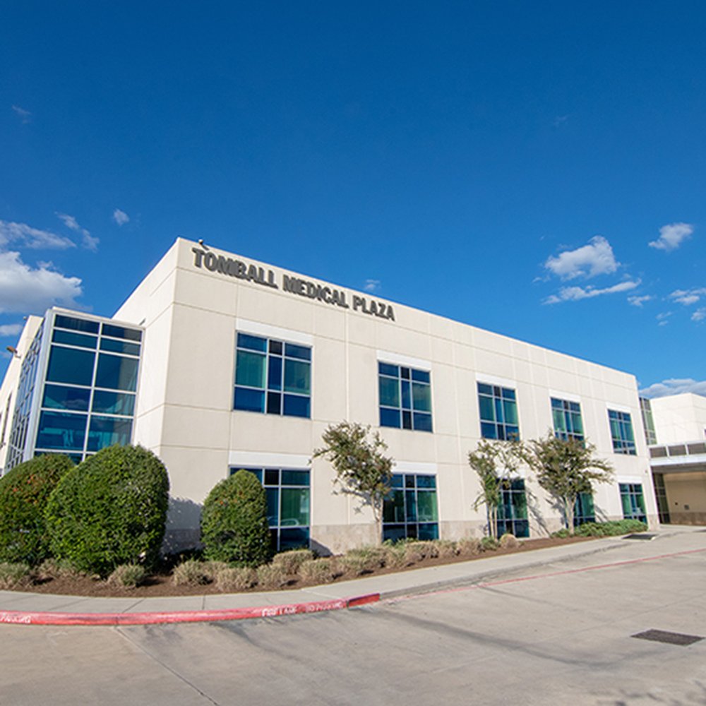 Best Gastroenterologist near Texas Gastroenterology Associates in