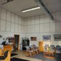 Photo of AM-PM Automotive