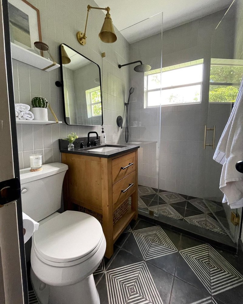 Slide of Manhattan Beach Plumbing