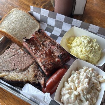B & C Barbeque - Barbeque Near Me - Wichita, Kansas B & C Barbeque - Barbeque Near Me - Wichita, Kansas