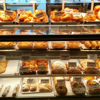 Piroshky Piroshky - Piroshkies on display - Bakeries Near Me - Seattle, Washington Piroshky Piroshky - Piroshkies on display - Bakeries Near Me - Seattle, Washington