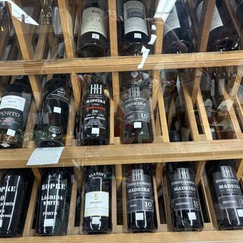 Paris-Madrid Grocery - Beer, Wine & Spirits Near Me - Seattle, Washington Paris-Madrid Grocery - Beer, Wine & Spirits Near Me - Seattle, Washington