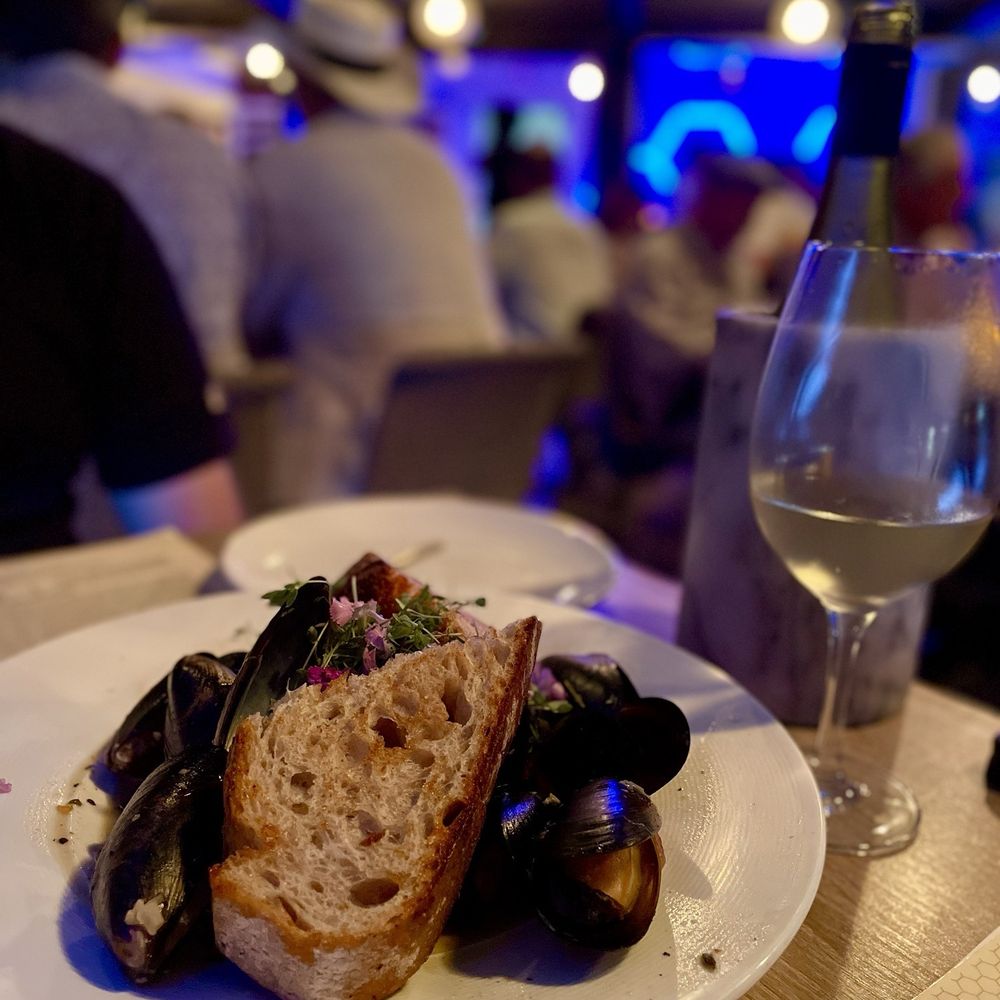 TOP 10 BEST Rooftop Restaurants near Solana Beach, CA - Updated 2026 - Yelp