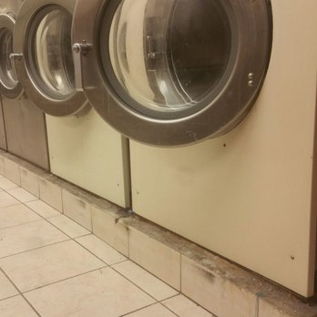 Classic Cleaners - Laundry Services Near Me - Clifton, New Jersey