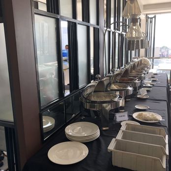 Selah Pods - Hotels Near Me - Pasay, NCR