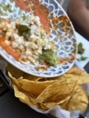 Barcocina Lakeview by null