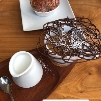 Dialog Cafe - Cafes Near Me - West Hollywood, California Dialog Cafe - Cafes Near Me - West Hollywood, California
