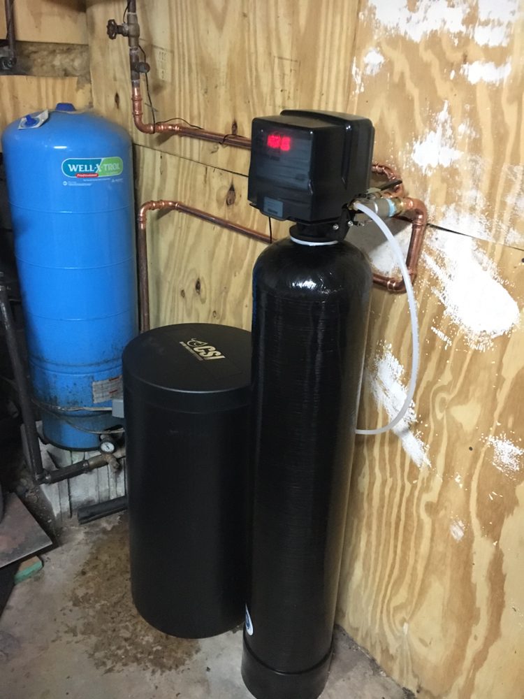 Slide of J & A Professional Services