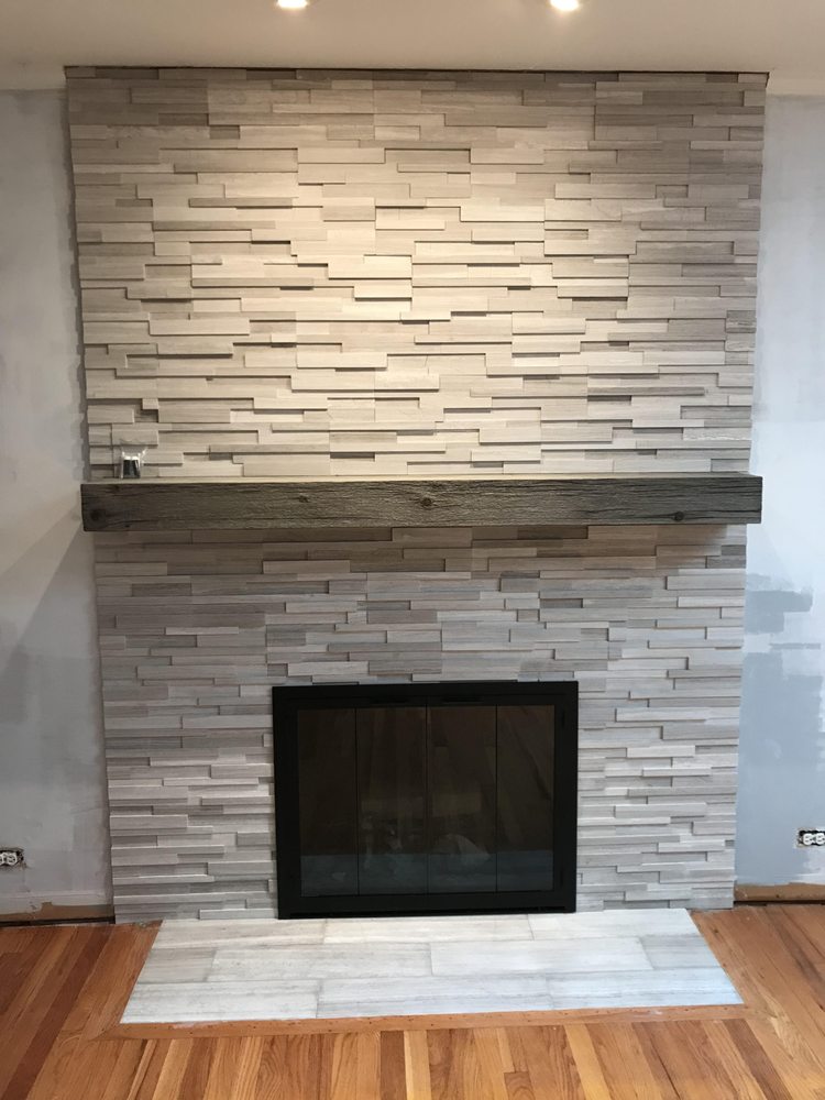 FIREPLACES PLUS Updated August 2024 15 Photos 700 N Milwaukee Ave