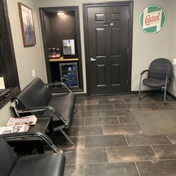 Lastoria's Auto Service
