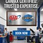 Nutech Auto Repair