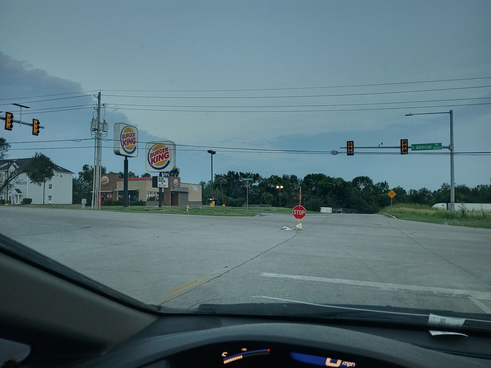 Public Service Company of Oklahoma - social services organization in Tulsa, OK