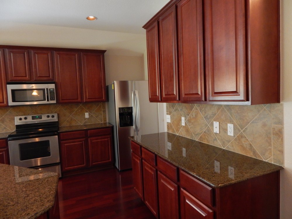 HEIGHTS PROPERTIES Updated October 2024 307 Photos 326