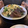 1866 Bar & Grill gift card