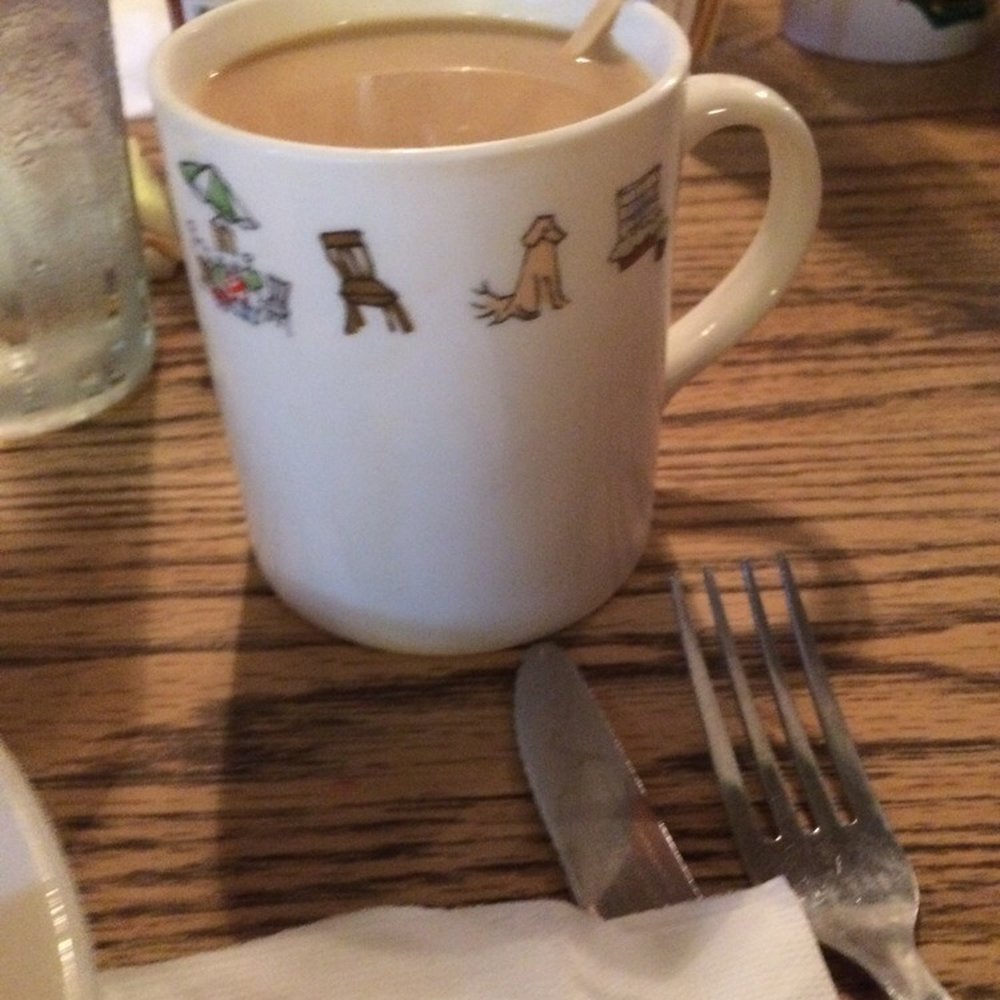 Pinky's - Coffee!! - Coffee & Tea Near Me - Tampa, Florida Pinky's - Coffee!! - Coffee & Tea Near Me - Tampa, Florida