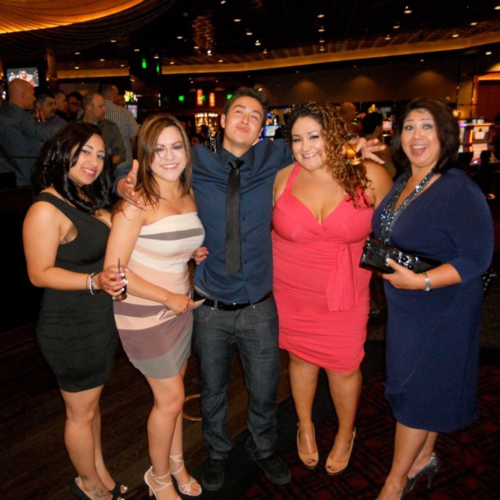 SHEETS - Party & Event Planning Near Me - Las Vegas, Nevada