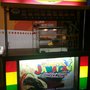 Photo of De Original Jamaican Pattie Shop