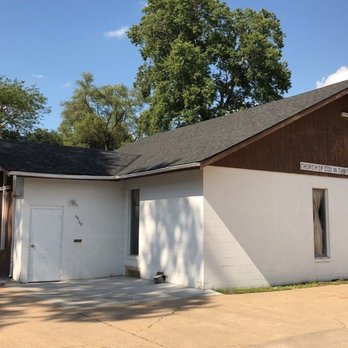 Thompson & Thompson 3rd Generation - Roofing Near Me - Plattsmouth, Nebraska Thompson & Thompson 3rd Generation - Roofing Near Me - Plattsmouth, Nebraska