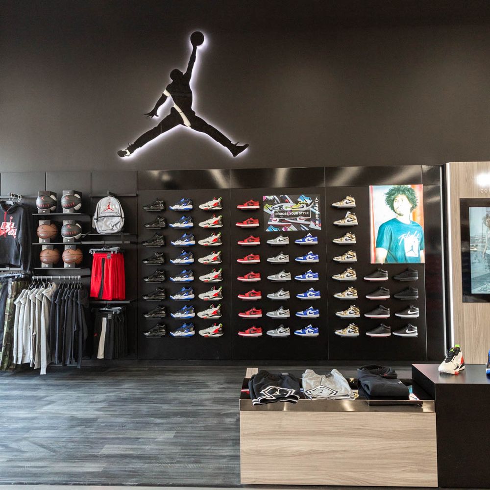 WSS Updated October 2024 25 Photos & 59 Reviews 8201 California