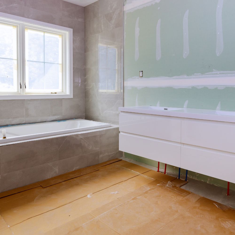 Slide of BH ROOFING & DEVELOPMENT