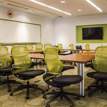 Cordero Law - Conference Room - Business Law Near Me - New York, New York Cordero Law - Conference Room - Business Law Near Me - New York, New York