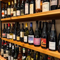 Westside Wines