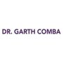 Comba Garth
