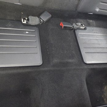 Kia of LaGrange - Rear seats missing - Car Dealers Near Me - Lagrange, Georgia Kia of LaGrange - Rear seats missing - Car Dealers Near Me - Lagrange, Georgia