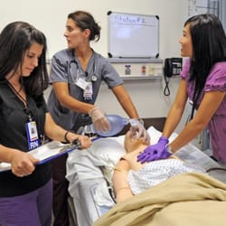 Best CPR - Professional BLS - CPR for Healthcare Providers is our specialty! Dentists, Nurses and Medical Clinics rely on NwBestCPR.com
