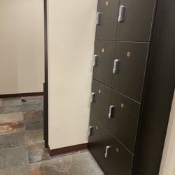 user provided Spavia Day Spa - Ponte Vedra photo