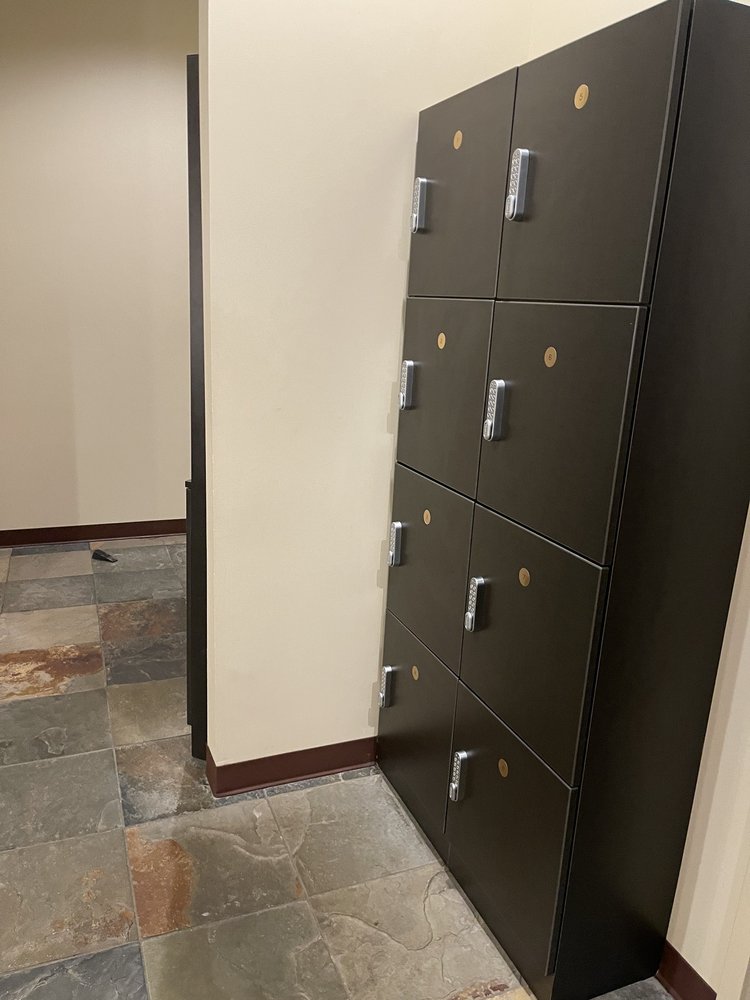 Spavia Day Spa - Ponte Vedra Image