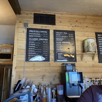 Sassy Sunflower - Coffee menu - Women's Clothing Near Me - Ottumwa, Iowa Sassy Sunflower - Coffee menu - Women's Clothing Near Me - Ottumwa, Iowa