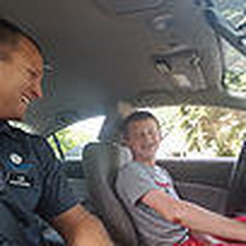 Total Focus Driving School - Driving Schools Near Me - Zeeland, Michigan Total Focus Driving School - Driving Schools Near Me - Zeeland, Michigan