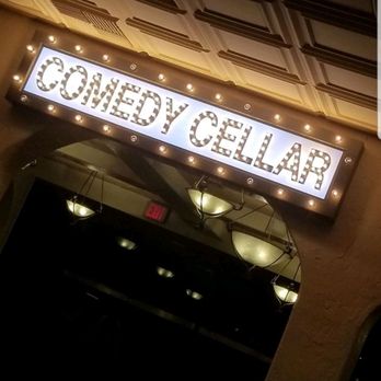 Comedy Cellar - Non stop laughter - Comedy Clubs Near Me - Las Vegas, Nevada Comedy Cellar - Non stop laughter - Comedy Clubs Near Me - Las Vegas, Nevada