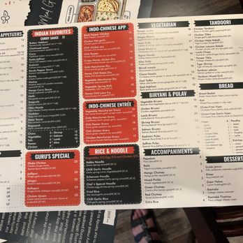 Ardas Social Kitchen - Indian Near Me - Richboro, Pennsylvania Ardas Social Kitchen - Indian Near Me - Richboro, Pennsylvania