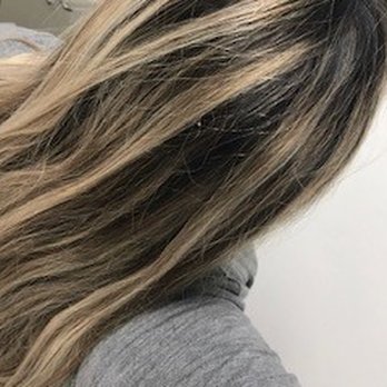 Bella Allure Salon - After 3 - Hair Salons Near Me - Temecula, California