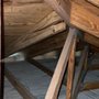 Photo of Home Ready Inspections