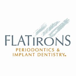 Flatirons Periodontics & Implant Dentistry