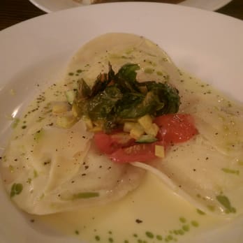 Ltauha Restaurant - Do not order the ravioli. Bland, no taste whatsoever - New American Near Me - Ridgewood, New York Ltauha Restaurant - Do not order the ravioli. Bland, no taste whatsoever - New American Near Me - Ridgewood, New York
