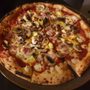 Photo of Paninni Pizza Restaurant