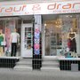 Photo of drauf & dran