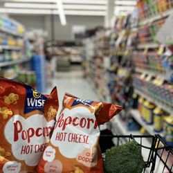 ACME Markets