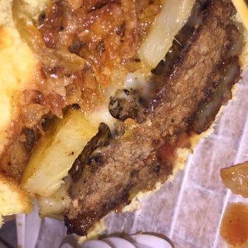 Bred - Maui without the ham - Sandwiches Near Me - Dorchester, Massachusetts
