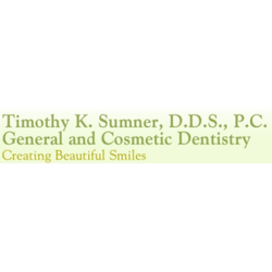Timothy K Sumner, DDS